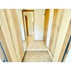 アムール イルヴィラージュのサムネイル