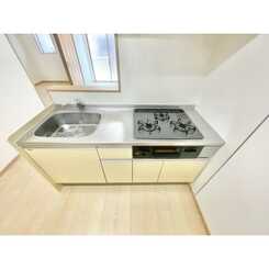 アムール イルヴィラージュのサムネイル