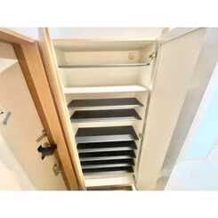 アムール イルヴィラージュのサムネイル