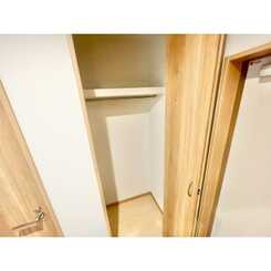 アムール イルヴィラージュのサムネイル