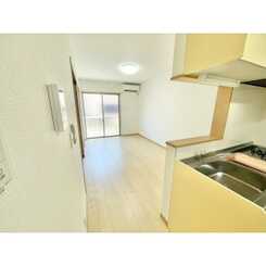 アムール イルヴィラージュのサムネイル