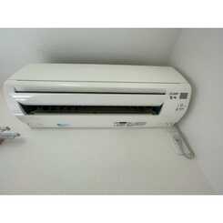 アムール イルヴィラージュのサムネイル