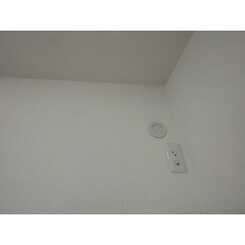 アムール イルヴィラージュのサムネイル