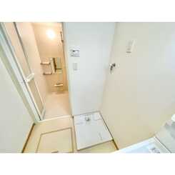 アムール イルヴィラージュのサムネイル