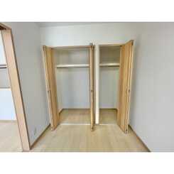 アムール イルヴィラージュのサムネイル