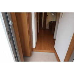 クレール　咲のサムネイル