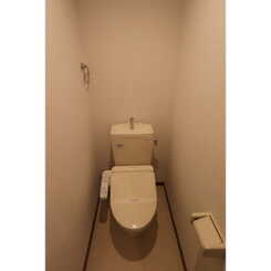 クレール　咲のサムネイル