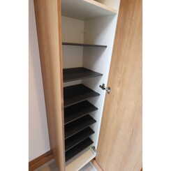 クレール　咲のサムネイル