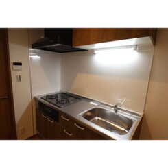 クレール　咲のサムネイル