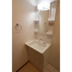 クレール　咲のサムネイル