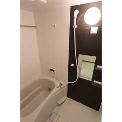 クレール　咲のサムネイル