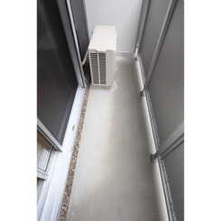 クレール　咲のサムネイル