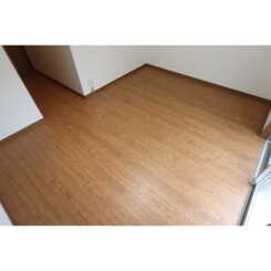 クレール　咲のサムネイル