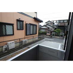 クレール　咲のサムネイル