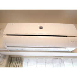 プレール・ドゥーク板橋本町Ⅲのサムネイル