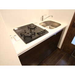 プレール・ドゥーク板橋本町Ⅲのサムネイル