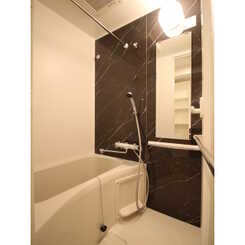 プレール・ドゥーク板橋本町Ⅲのサムネイル