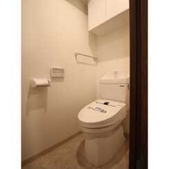 プレール・ドゥーク板橋本町Ⅲのサムネイル