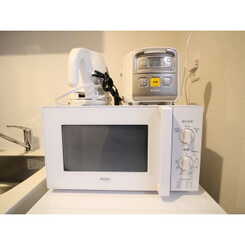 プレール・ドゥーク板橋本町Ⅲのサムネイル