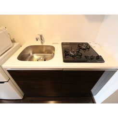 プレール・ドゥーク板橋本町Ⅲのサムネイル