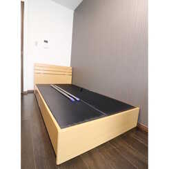 プレール・ドゥーク板橋本町Ⅲのサムネイル