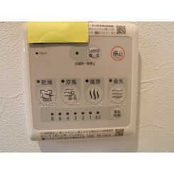 プレール・ドゥーク板橋本町Ⅲのサムネイル