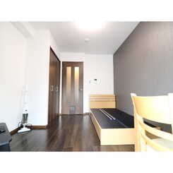 プレール・ドゥーク板橋本町Ⅲのサムネイル