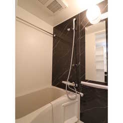 プレール・ドゥーク板橋本町Ⅲのサムネイル