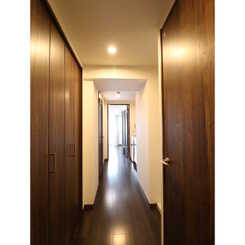 プレール・ドゥーク板橋本町Ⅲのサムネイル