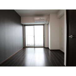 プレール・ドゥーク板橋本町Ⅲのサムネイル