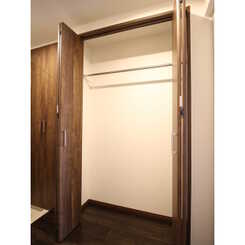 プレール・ドゥーク板橋本町Ⅲのサムネイル