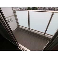 プレール・ドゥーク板橋本町Ⅲのサムネイル