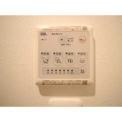 プレール・ドゥーク板橋本町Ⅲのサムネイル