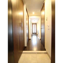 プレール・ドゥーク板橋本町Ⅲのサムネイル