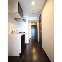 プレール・ドゥーク板橋本町Ⅲのサムネイル