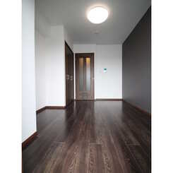 プレール・ドゥーク板橋本町Ⅲのサムネイル