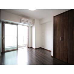 プレール・ドゥーク板橋本町Ⅲのサムネイル