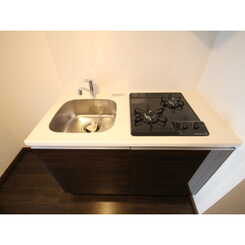 プレール・ドゥーク板橋本町Ⅲのサムネイル