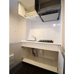 プレール・ドゥーク板橋本町Ⅲのサムネイル