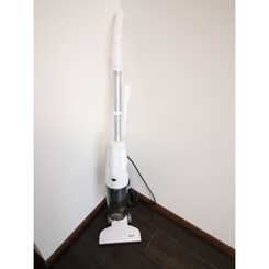 プレール・ドゥーク板橋本町Ⅲのサムネイル