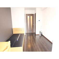 プレール・ドゥーク板橋本町Ⅲのサムネイル