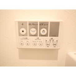 プレール・ドゥーク板橋本町Ⅲのサムネイル