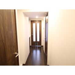 プレール・ドゥーク板橋本町Ⅲのサムネイル