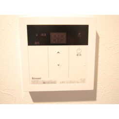 プレール・ドゥーク板橋本町Ⅲのサムネイル