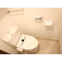 プレール・ドゥーク板橋本町Ⅲのサムネイル