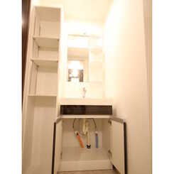 プレール・ドゥーク板橋本町Ⅲのサムネイル