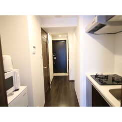 プレール・ドゥーク板橋本町Ⅲのサムネイル