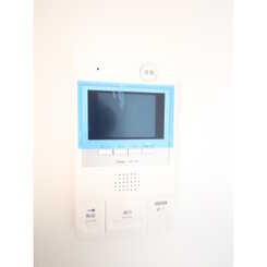 プレール・ドゥーク板橋本町Ⅲのサムネイル