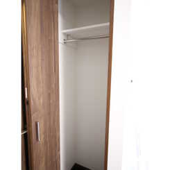 プレール・ドゥーク板橋本町Ⅲのサムネイル