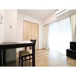 プレール・ドゥーク板橋本町Ⅲのサムネイル